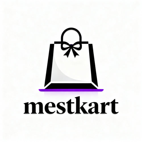 mestkart
